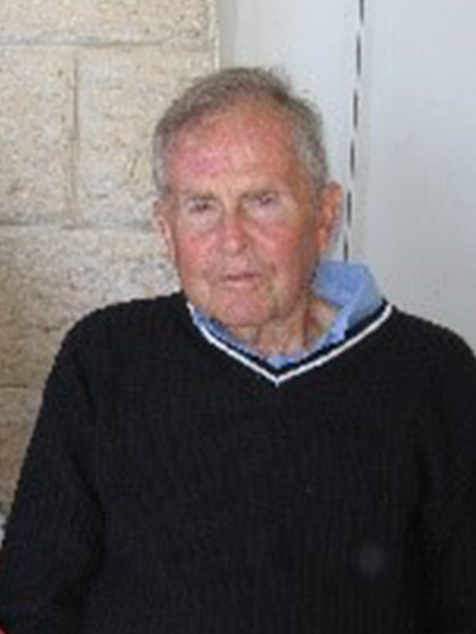 ניסן אליוביץ