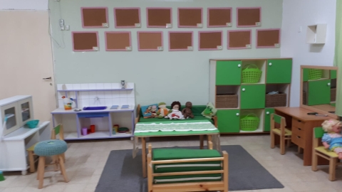 גן-אורנים-תמונה-ראשית.jpg